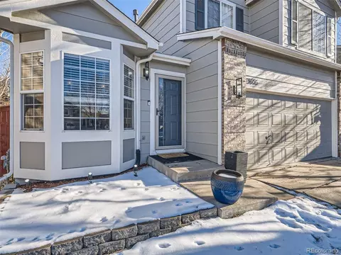 3606 Morning Glory Dr, Castle Rock, CO 80109