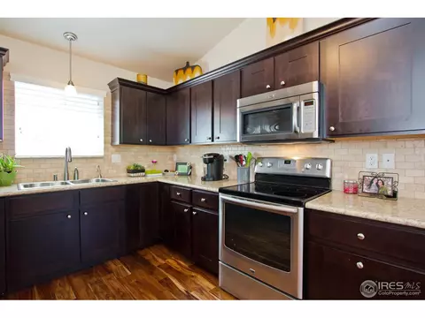 1357 Windjammer Dr, Windsor, CO 80550 photo 4