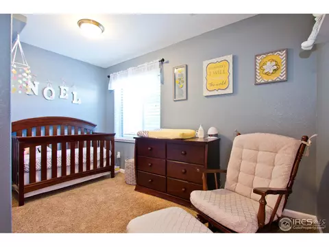 1357 Windjammer Dr, Windsor, CO 80550 photo 12