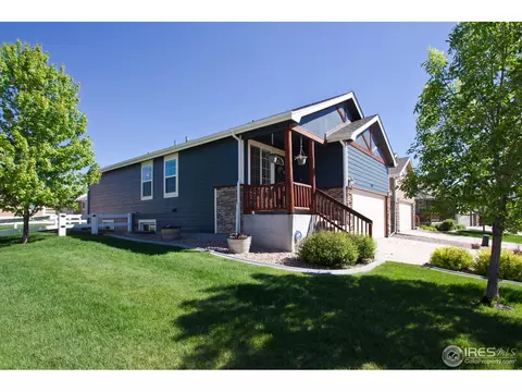 1357 Windjammer Dr, Windsor, CO 80550 photo 21