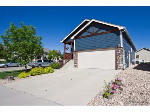 1357 Windjammer Dr, Windsor, CO 80550 photo 23