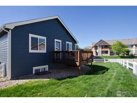 1357 Windjammer Dr, Windsor, CO 80550 photo 22
