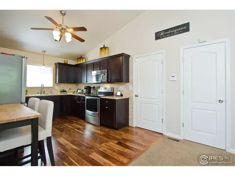 1357 Windjammer Dr, Windsor, CO 80550 photo 5