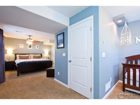 1357 Windjammer Dr, Windsor, CO 80550 photo 11