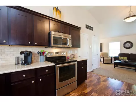 1357 Windjammer Dr, Windsor, CO 80550 photo 6