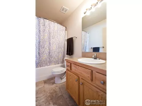 1357 Windjammer Dr, Windsor, CO 80550 photo 16
