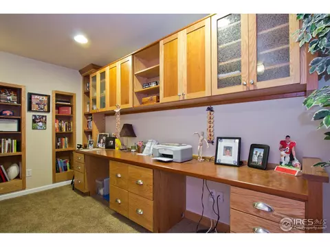 1357 Windjammer Dr, Windsor, CO 80550 photo 18