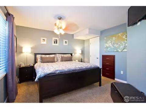 1357 Windjammer Dr, Windsor, CO 80550 photo 10