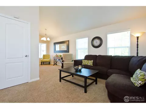 1357 Windjammer Dr, Windsor, CO 80550 photo 8