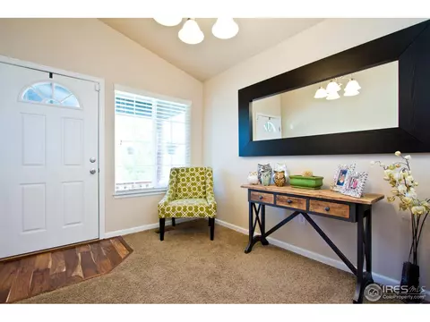 1357 Windjammer Dr, Windsor, CO 80550 photo 2