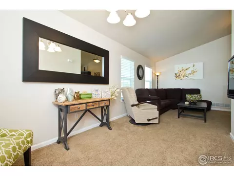 1357 Windjammer Dr, Windsor, CO 80550 photo 9