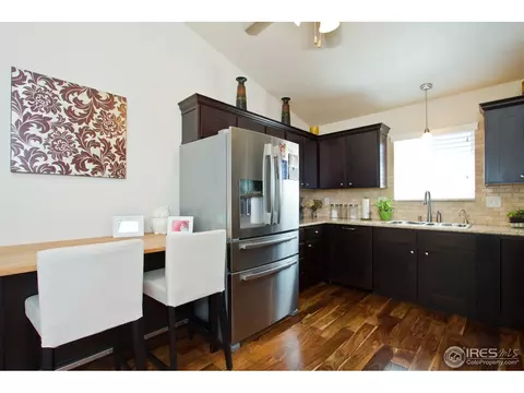 1357 Windjammer Dr, Windsor, CO 80550 photo 3