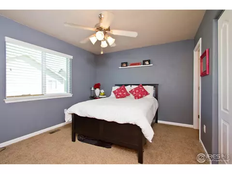 1357 Windjammer Dr, Windsor, CO 80550 photo 15