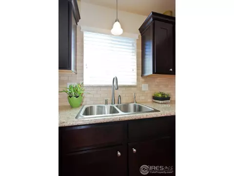 1357 Windjammer Dr, Windsor, CO 80550 photo 7