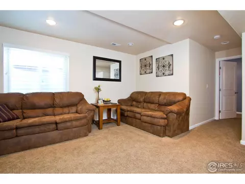 1357 Windjammer Dr, Windsor, CO 80550 photo 17