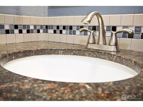 1357 Windjammer Dr, Windsor, CO 80550 photo 14