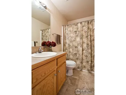 1357 Windjammer Dr, Windsor, CO 80550 photo 20