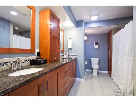 1357 Windjammer Dr, Windsor, CO 80550 photo 13