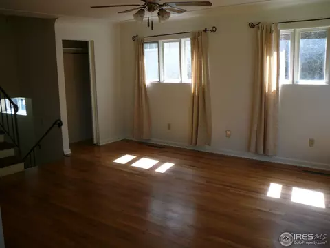 630 North St, Boulder, CO 80304 photo 3