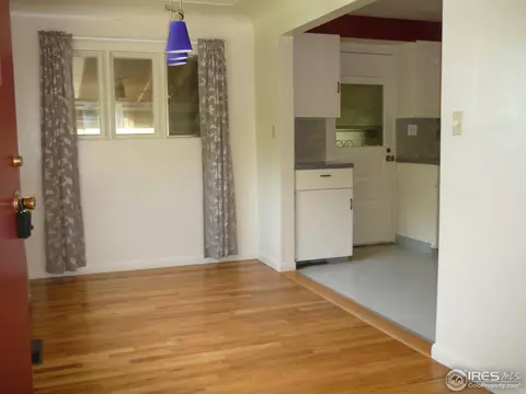 630 North St, Boulder, CO 80304 photo 5