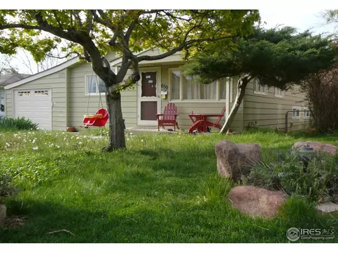 630 North St, Boulder, CO 80304 photo 1