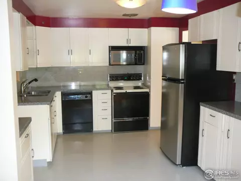 630 North St, Boulder, CO 80304 photo 4