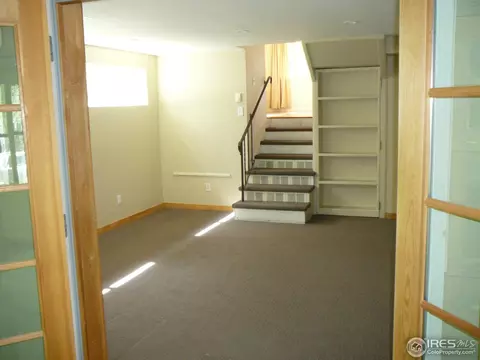630 North St, Boulder, CO 80304 photo 6
