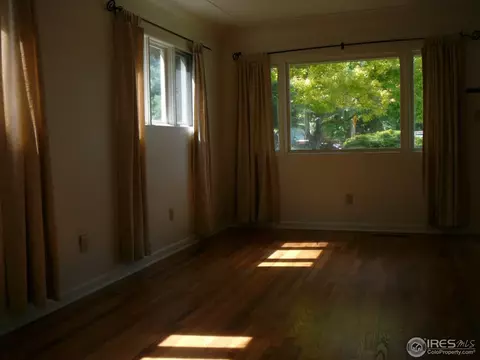 630 North St, Boulder, CO 80304 photo 2
