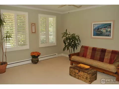 1486 Old Tale Rd, Boulder, CO 80303 photo 18