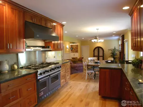 1486 Old Tale Rd, Boulder, CO 80303 photo 15