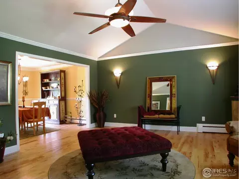 1486 Old Tale Rd, Boulder, CO 80303 photo 6