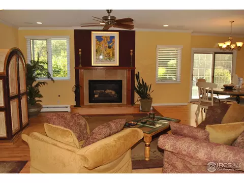 1486 Old Tale Rd, Boulder, CO 80303 photo 9