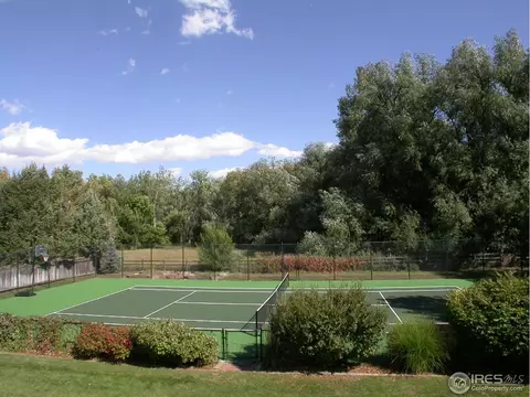 1486 Old Tale Rd, Boulder, CO 80303 photo 4