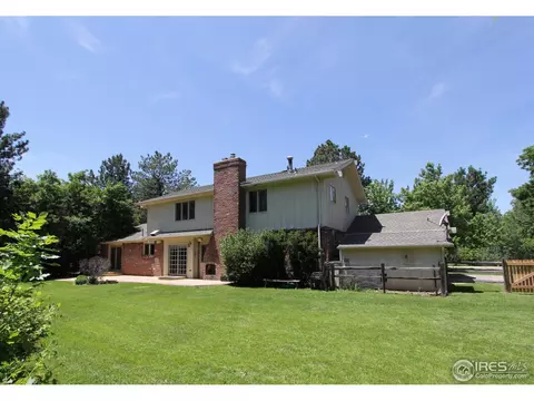 1486 Old Tale Rd, Boulder, CO 80303 photo 3