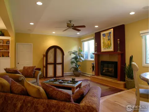 1486 Old Tale Rd, Boulder, CO 80303 photo 8