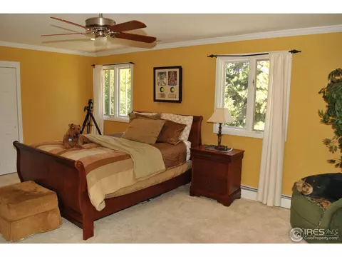 1486 Old Tale Rd, Boulder, CO 80303 photo 19