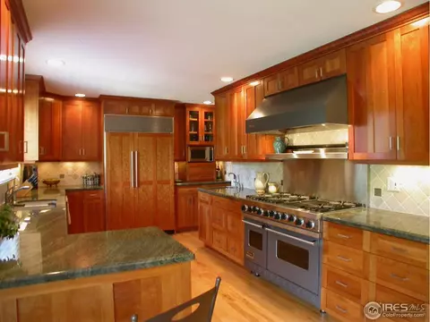 1486 Old Tale Rd, Boulder, CO 80303 photo 12