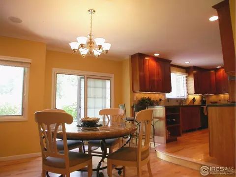 1486 Old Tale Rd, Boulder, CO 80303 photo 16