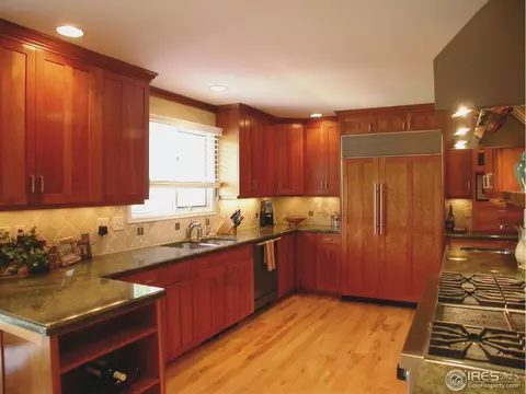 1486 Old Tale Rd, Boulder, CO 80303 photo 13