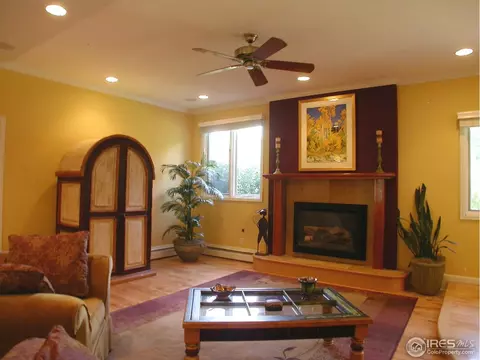 1486 Old Tale Rd, Boulder, CO 80303 photo 7