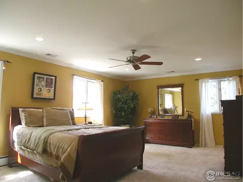 1486 Old Tale Rd, Boulder, CO 80303 photo 20