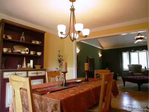 1486 Old Tale Rd, Boulder, CO 80303 photo 11