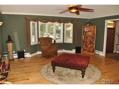 1486 Old Tale Rd, Boulder, CO 80303 photo 5