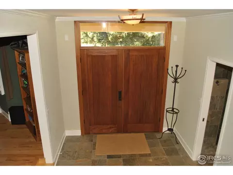 1486 Old Tale Rd, Boulder, CO 80303 photo 24