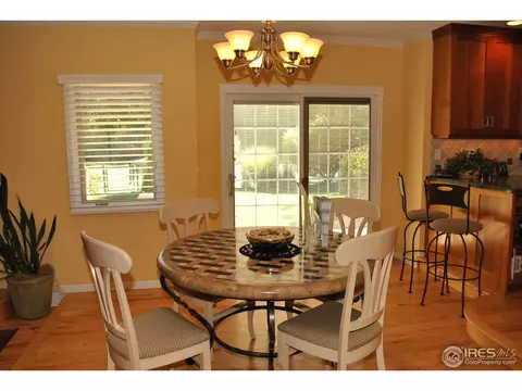 1486 Old Tale Rd, Boulder, CO 80303 photo 17