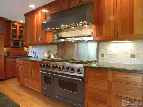 1486 Old Tale Rd, Boulder, CO 80303 photo 14