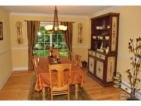 1486 Old Tale Rd, Boulder, CO 80303 photo 10
