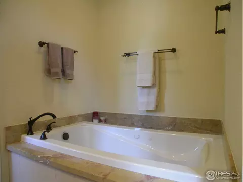 1486 Old Tale Rd, Boulder, CO 80303 photo 22