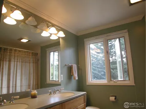 1486 Old Tale Rd, Boulder, CO 80303 photo 23