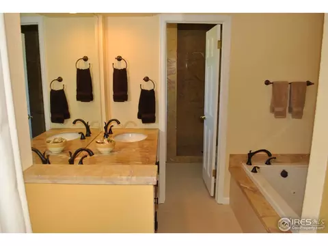 1486 Old Tale Rd, Boulder, CO 80303 photo 21